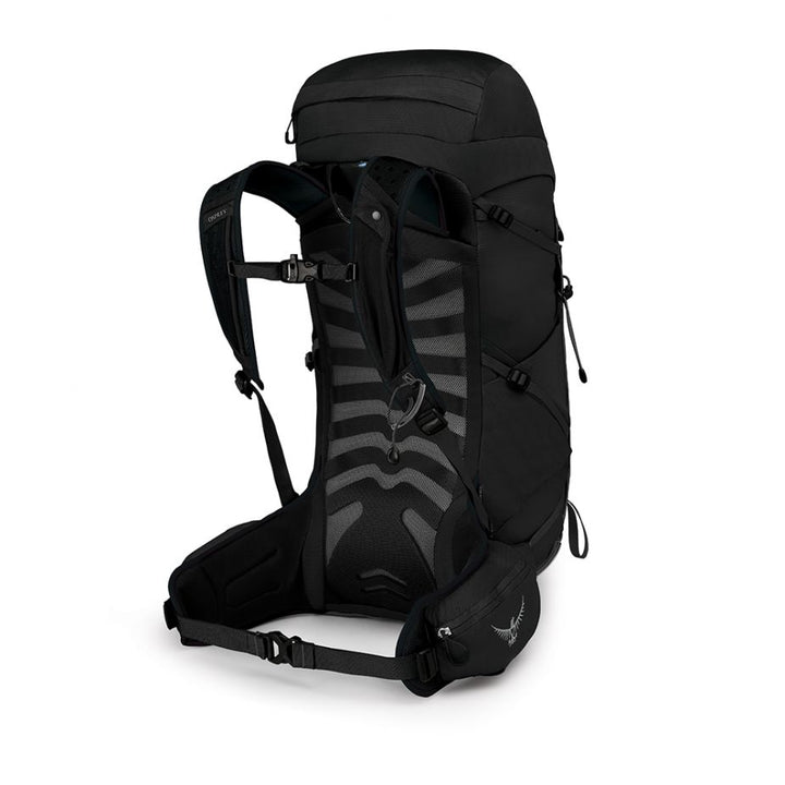 Osprey Talon 33 Stelth Black S/M