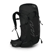 Osprey Talon 33 Stelth Black S/M