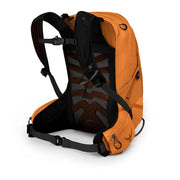 Osprey Tempest 9 Bell Orange W XS/S