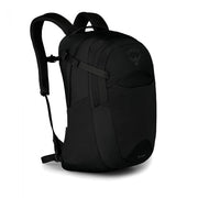 Osprey Flare 22 Black