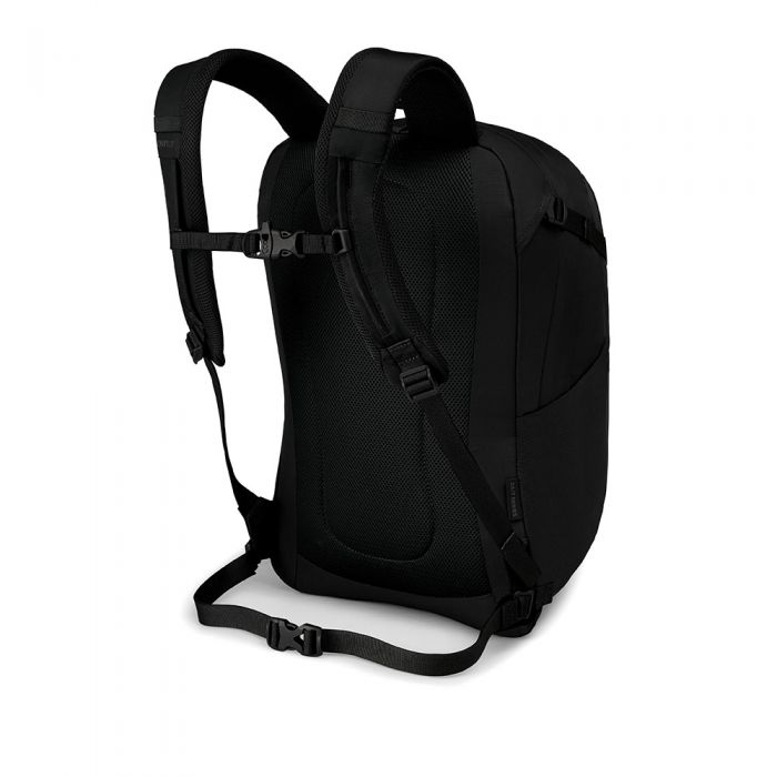 Osprey Flare 22 Black