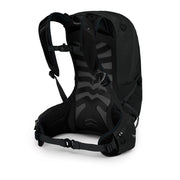 Osprey Talon 22 Stelth Black L/XL