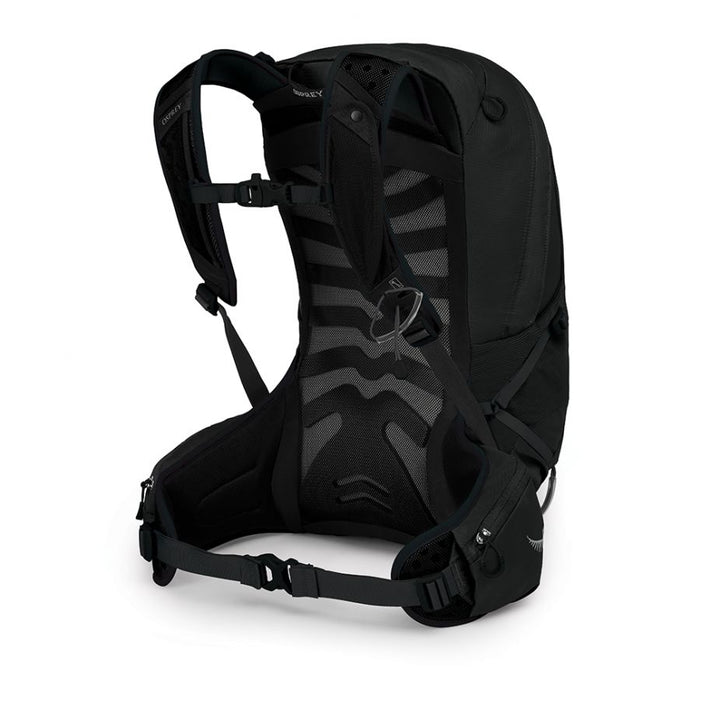 Osprey Talon 22 Stelth Black L/XL