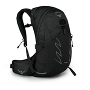 Osprey Talon 22 Stelth Black L/XL