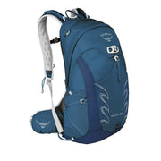 Osprey Talon 22 Ultramarine Blue S/M