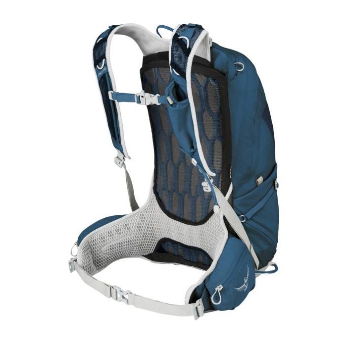 Osprey Talon 22 Ultramarine Blue S/M
