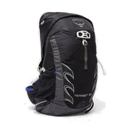 Osprey Tempest 20 Black WS/M