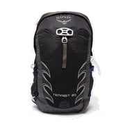 Osprey Tempest 20 Black WS/M