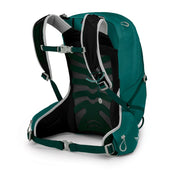 Osprey Tempest 20 Jasper Green W XS/S