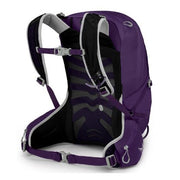 Osprey Tempest 20 Violac Purple WM/L