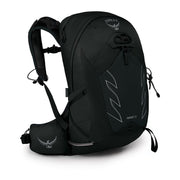 Osprey Tempest 20 Stealth Black WM/L