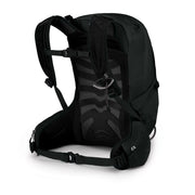 Osprey Tempest 20 Stealth Black WM/L