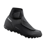 Shimano mw5