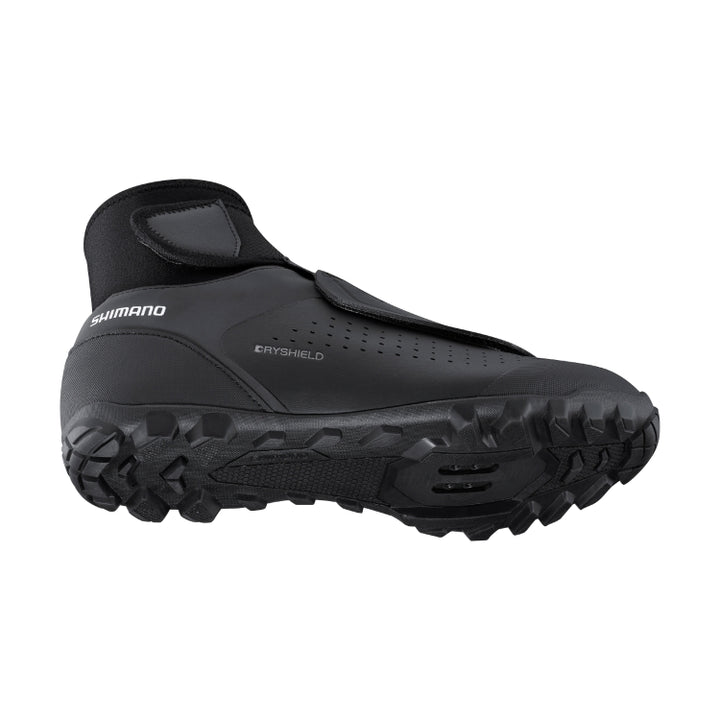 Shimano mw5