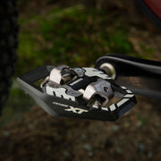 Shimano Pedal XT M8120