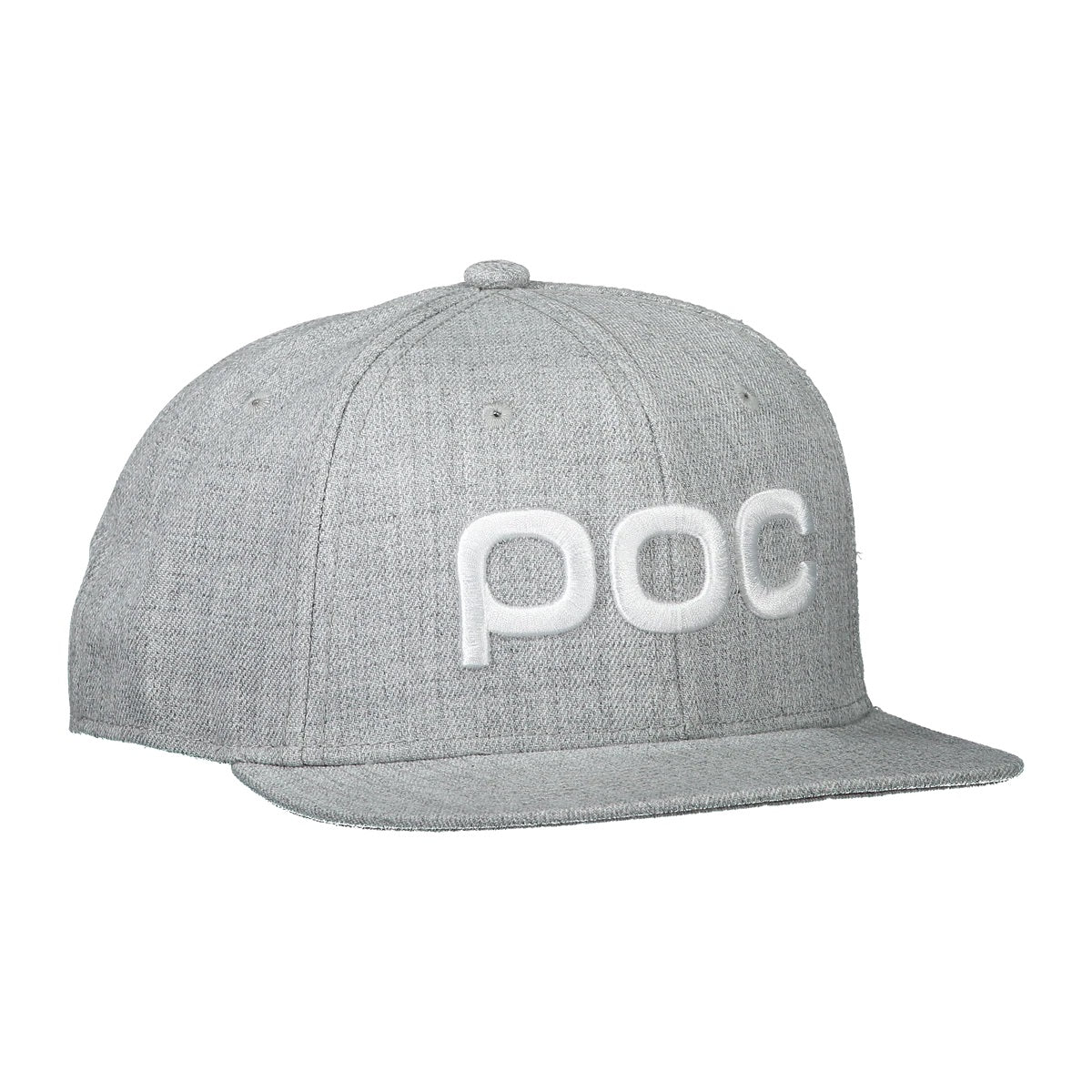 POC Corp Cap Pegasi Grey