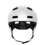 POC Crane MIPS Black