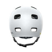 POC Crane MIPS Black