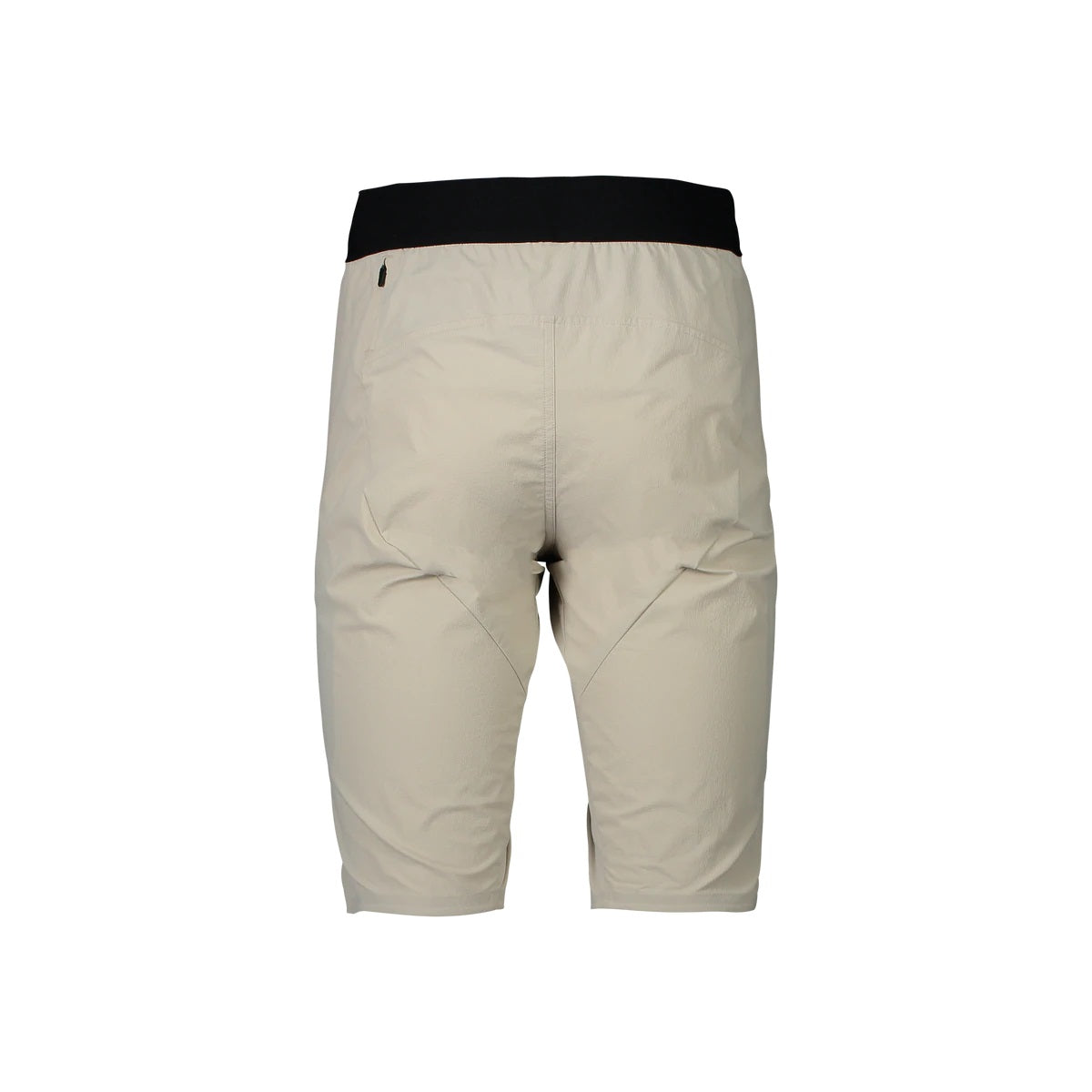 POC Guardian Air Shorts Light Sandstone Beige