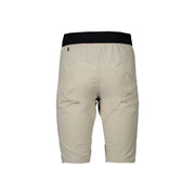 POC Guardian Air Shorts Light Sandstone Beige