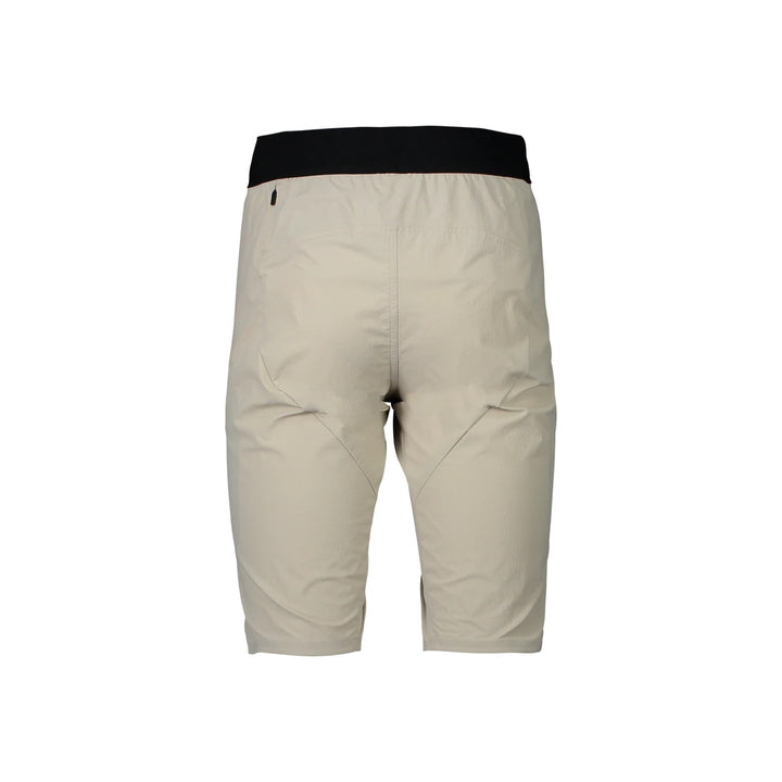 POC Guardian Air Shorts Light Sandstone Beige