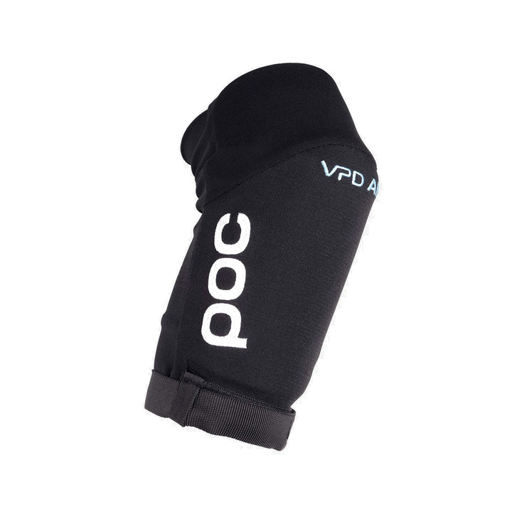 POC Joint VPD Air Elbow Black