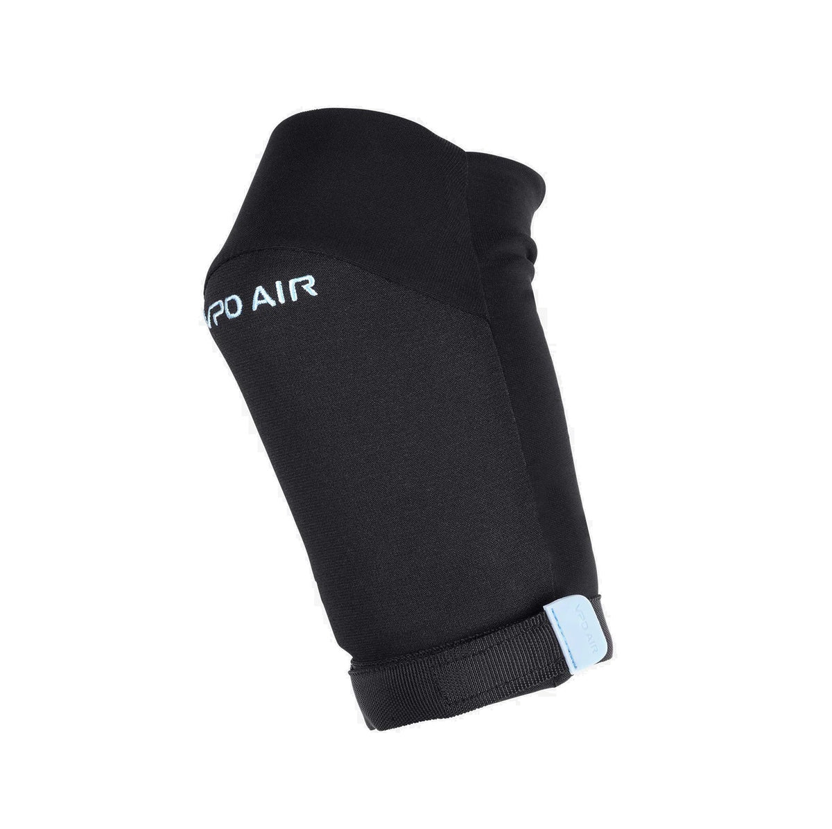 POC Joint VPD Air Elbow Black