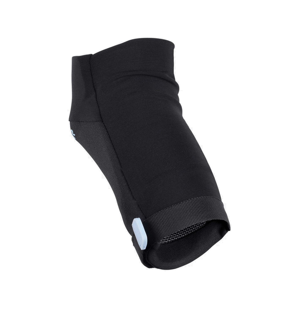 POC Joint VPD Air Elbow Black