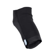 POC Joint VPD Air Elbow Black