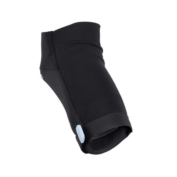 POC Joint VPD Air Elbow Black