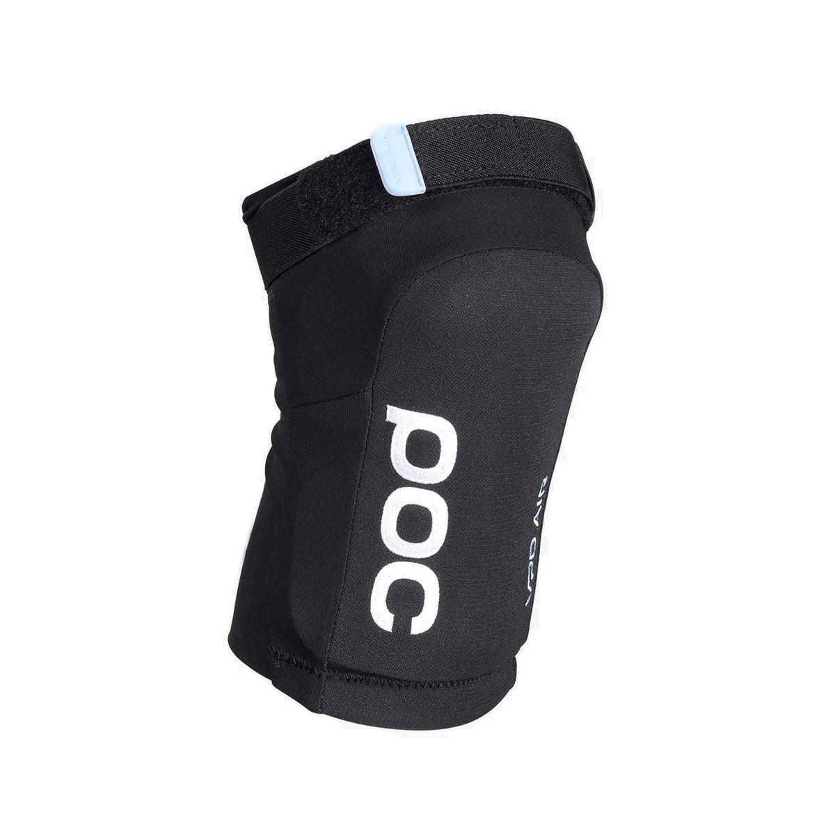 POC Joint VPD Air Knee Black