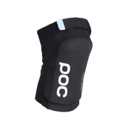 POC Joint VPD Air Knee Black