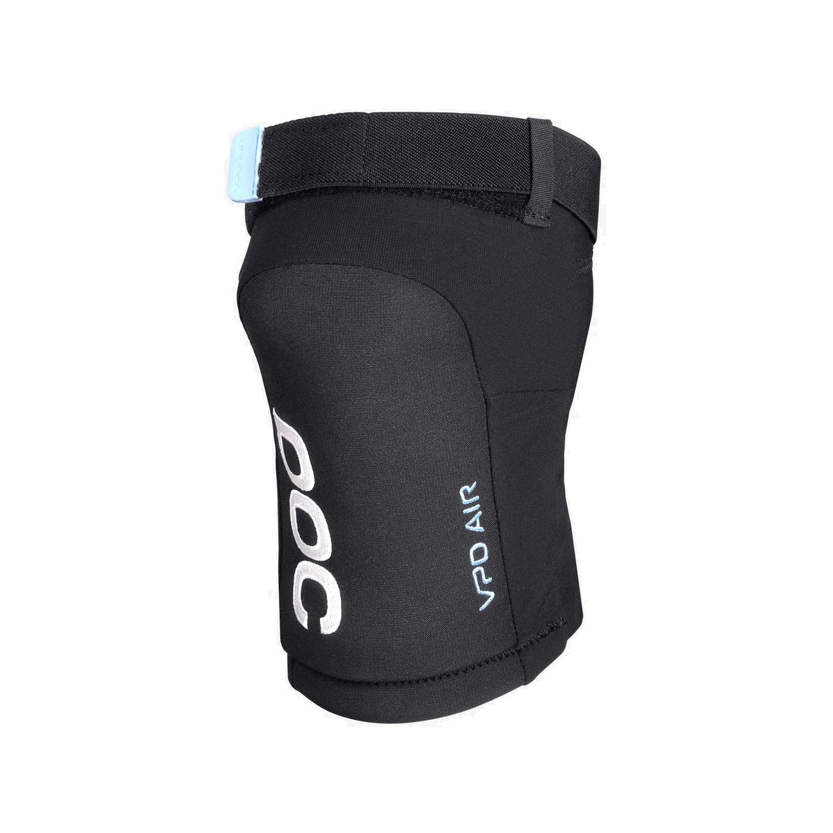 POC Joint VPD Air Knee Black
