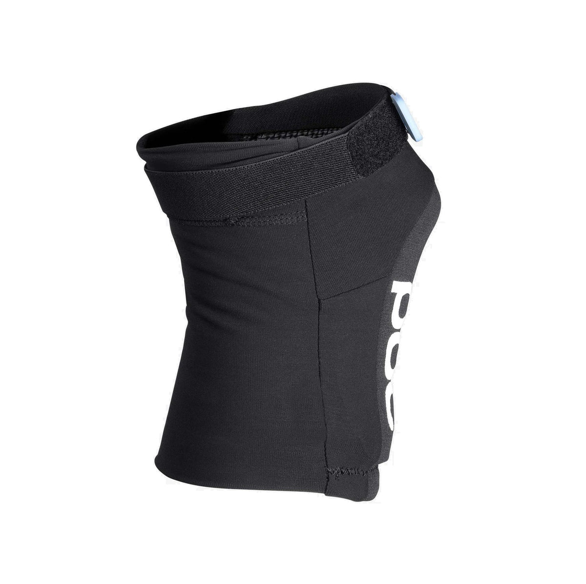 POC Joint VPD Air Knee Black
