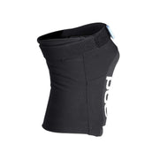 POC Joint VPD Air Knee Black