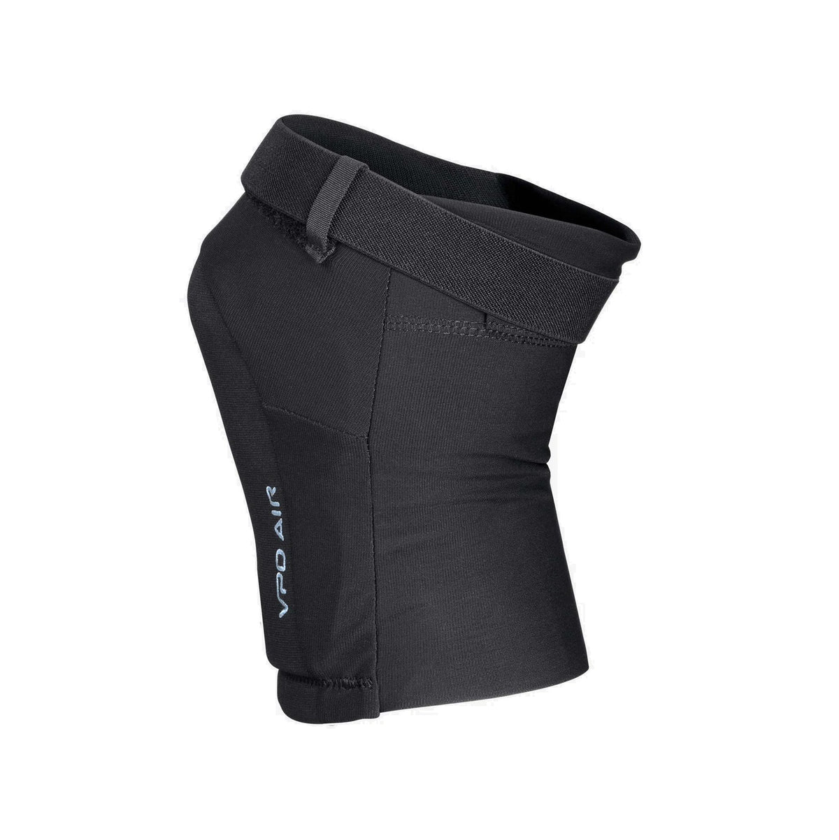 POC Joint VPD Air Knee Black