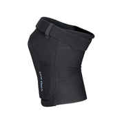 POC Joint VPD Air Knee Black