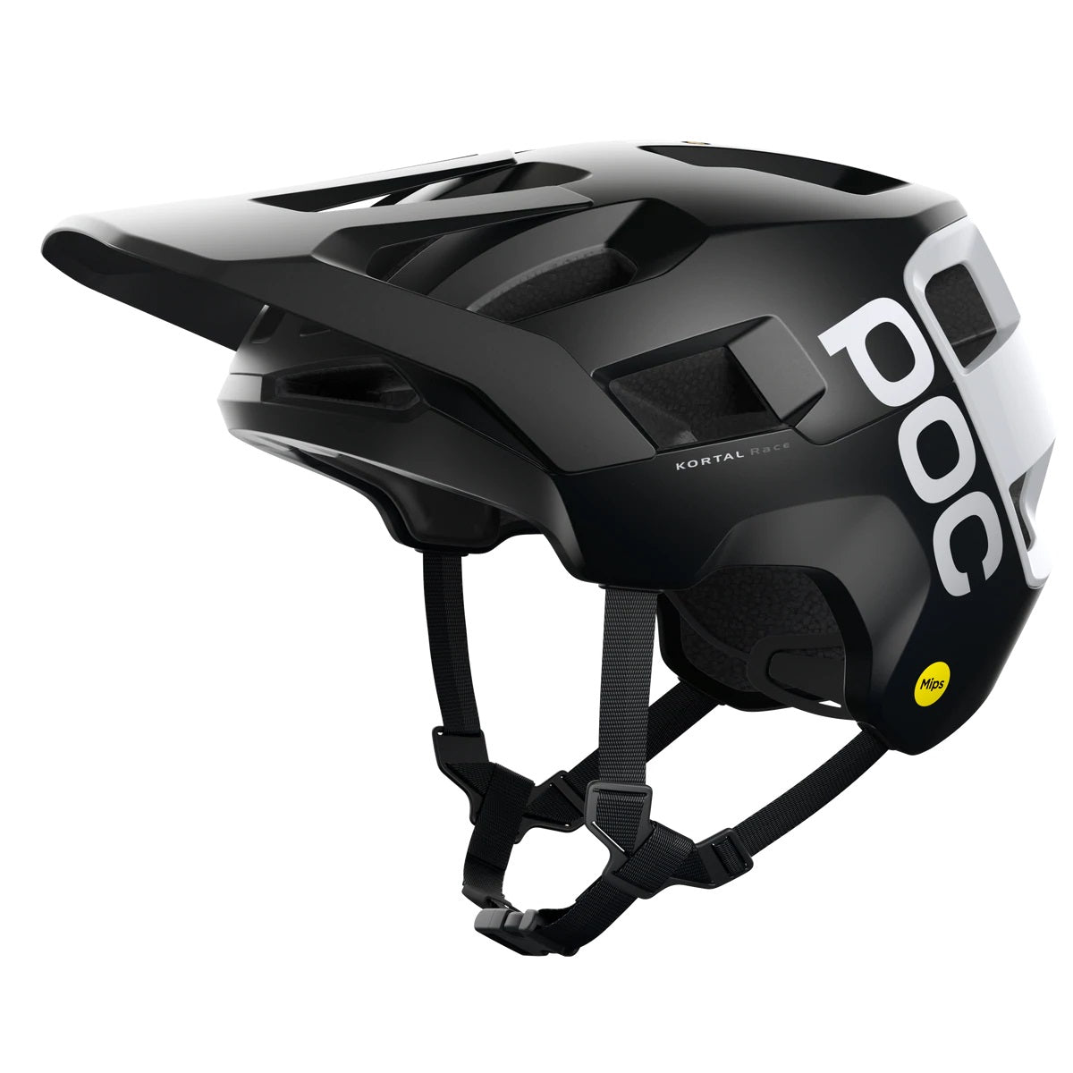 Poc Kortal Race Mips