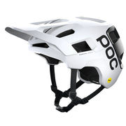 Poc Kortal Race Mips