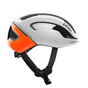 POC Omne Air MIPS Fluorescent Orange