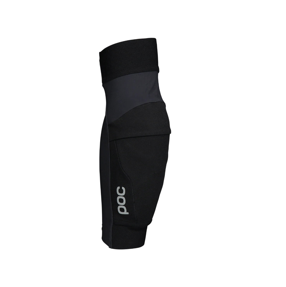 POC Oseus VPD Elbow