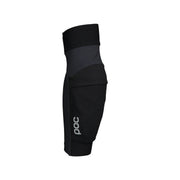 POC Oseus VPD Elbow