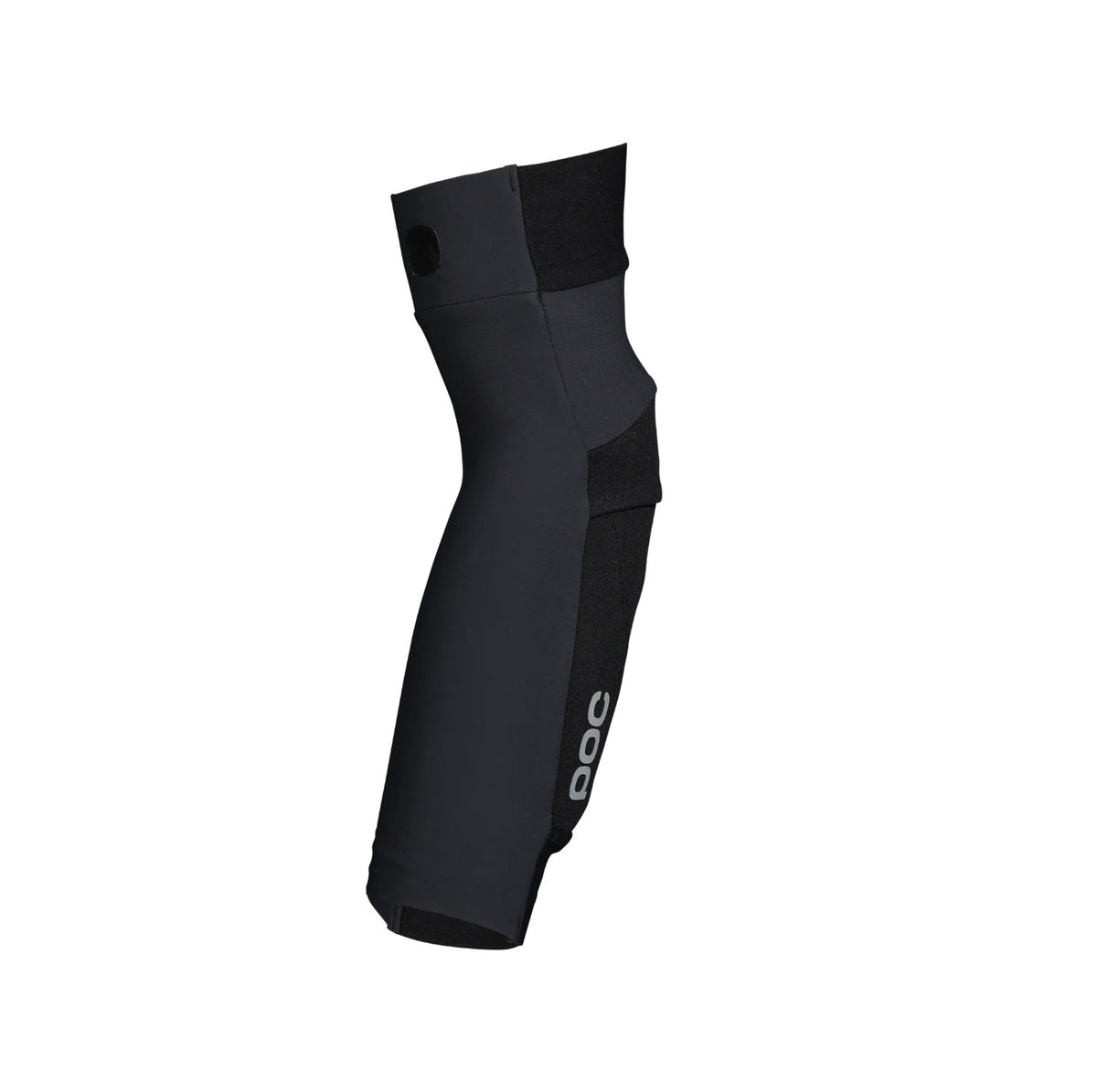 POC Oseus VPD Elbow
