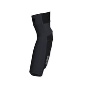 POC Oseus VPD Elbow