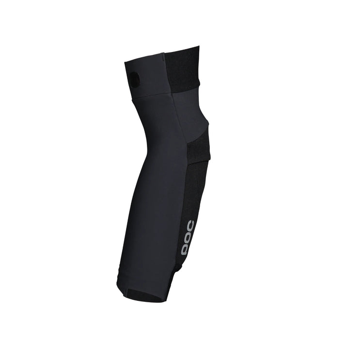 POC Oseus VPD Elbow