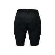 POC Synovia VPD Shorts Uranium Black