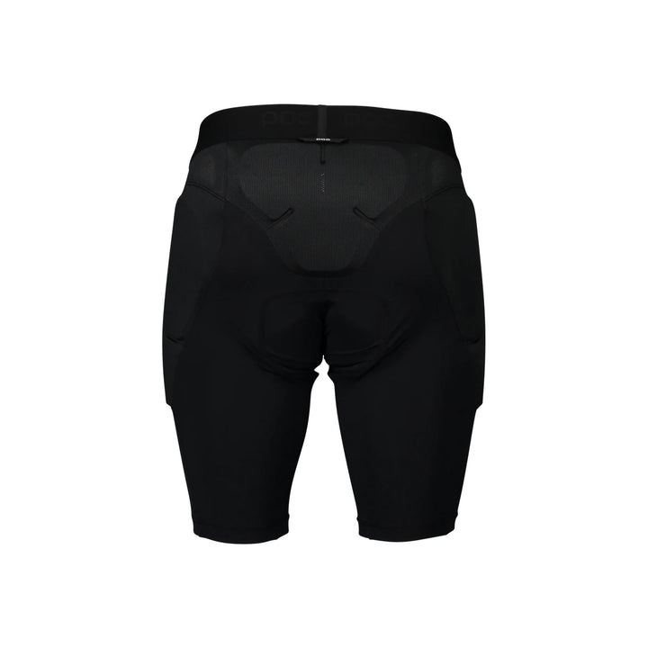 POC Synovia VPD Shorts Uranium Black