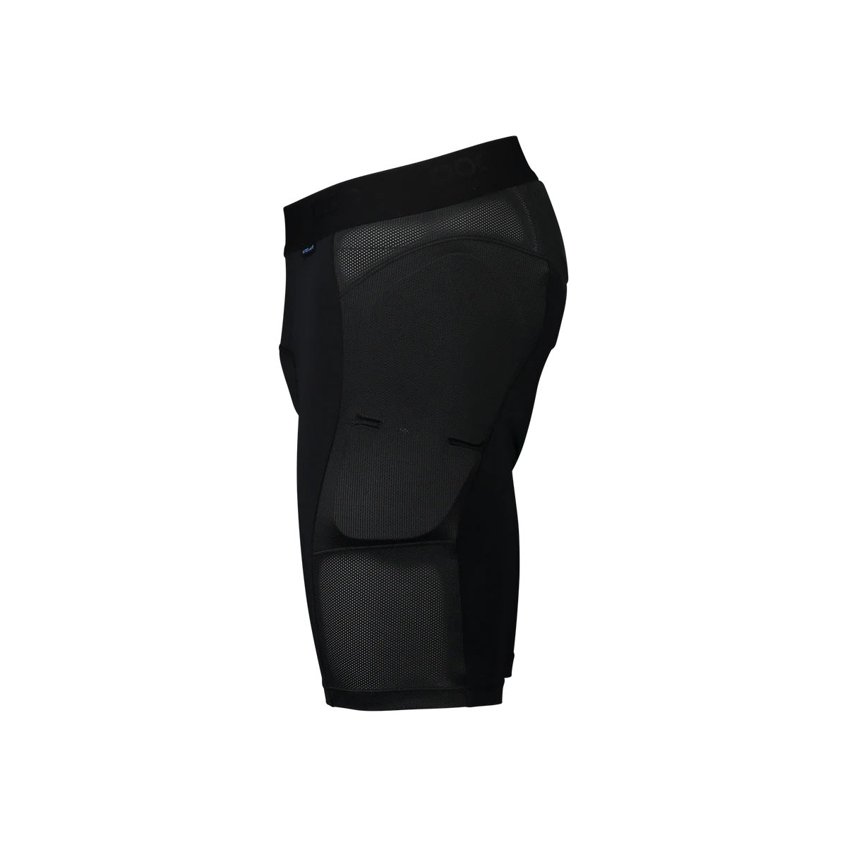 POC Synovia VPD Shorts Uranium Black