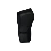 POC Synovia VPD Shorts Uranium Black