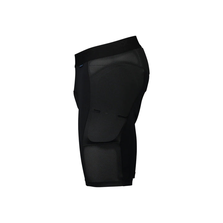 POC Synovia VPD Shorts Uranium Black